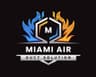 Miami Air Duct Solution logo